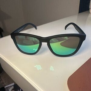 Goodr OG sunglasses